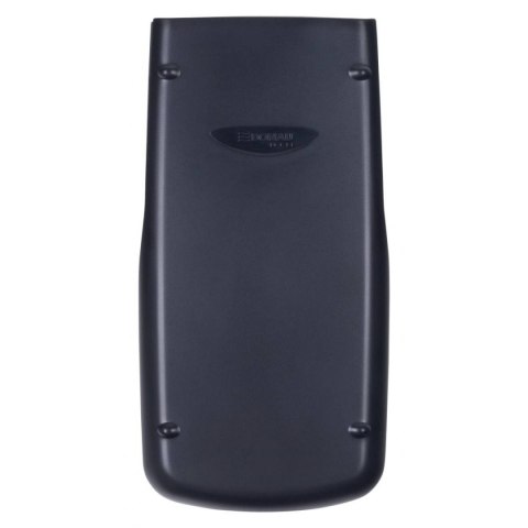 Donau Tech Kalkulator naukowy Donau Tech (K-DT6003-01)