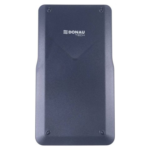 Donau Tech Kalkulator naukowy Donau Tech (K-DT6004-13)