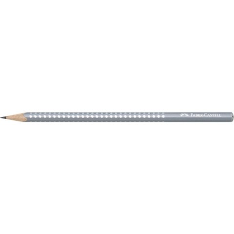 Faber Castell Ołówek Sparkle Pearly Faber Castell (118202)