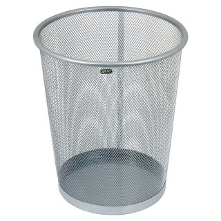 Grand Kosz na śmieci metal 12L Grand (GR-020)