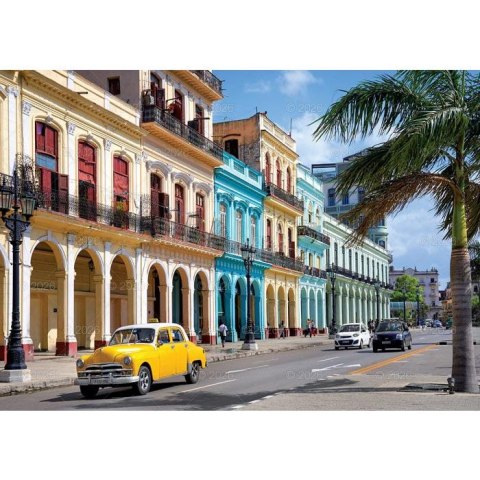 Lucrum Kalendarz ścienny 13-planszowe 320mm x 470mm Lucrum (RW11)