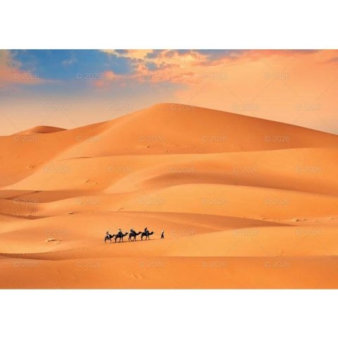 Lucrum Kalendarz ścienny 13-planszowe 320mm x 470mm Lucrum (RW11)