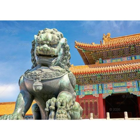 Lucrum Kalendarz ścienny 13-planszowe 320mm x 470mm Lucrum (RW11)