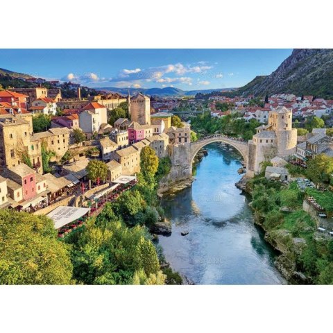 Lucrum Kalendarz ścienny 13-planszowe 320mm x 470mm Lucrum (RW11)