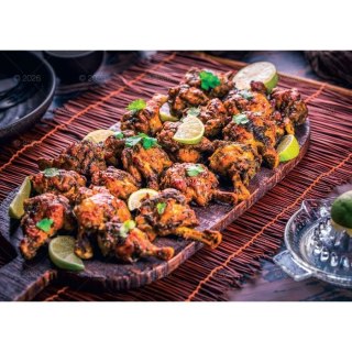 Lucrum Kalendarz ścienny Kulinarny rodzinny 2026 280mm x 200mm Lucrum (WL01)