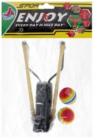 Mega Creative Gra zręcznościowa proca Mega Creative (511554)