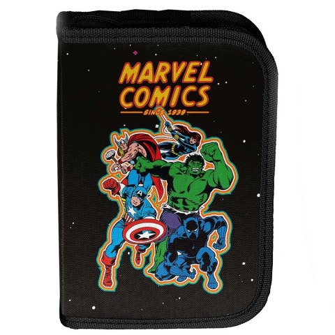 Paso Piórnik Avengers Paso (AV25AE-P001BW)