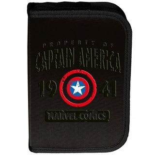 Paso Piórnik Avengers Paso (AV25AV-P001BW)