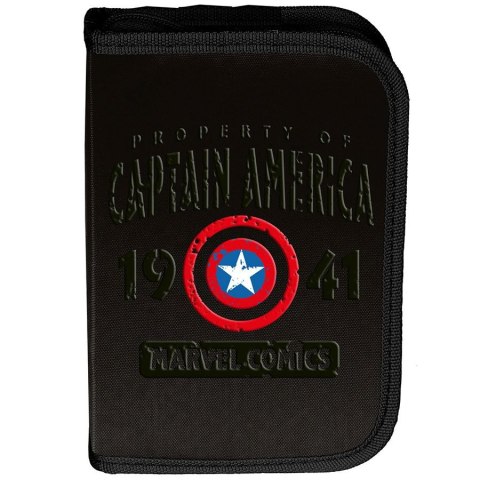 Paso Piórnik Avengers Paso (AV25AV-P001BW)