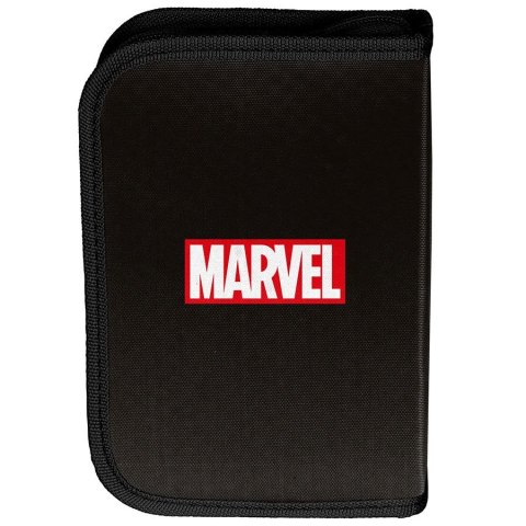 Paso Piórnik Avengers Paso (AV25AV-P001BW)