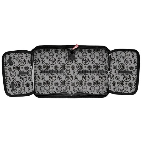 Paso Piórnik Avengers Paso (AV25AV-P001BW)