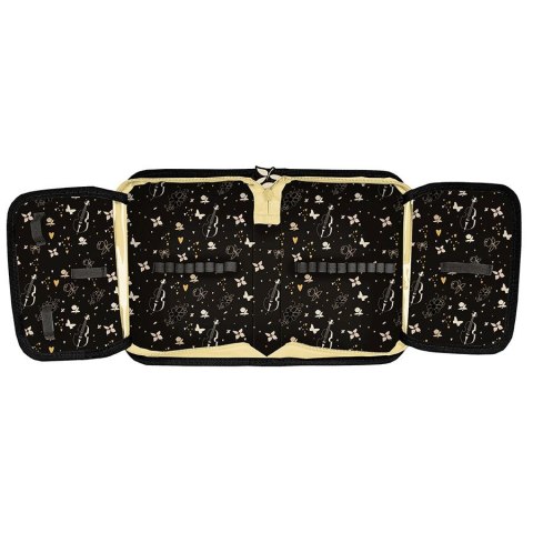 Paso Piórnik baletnica Paso (PP25BE-P001BW)