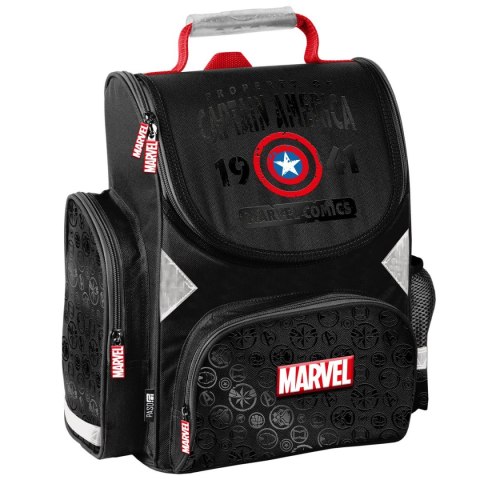 Paso Plecak Avengers Paso (AV25AV-525)