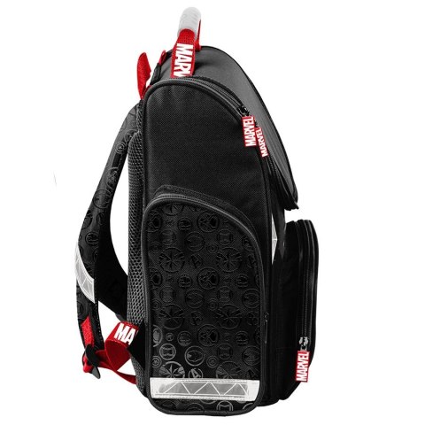 Paso Plecak Avengers Paso (AV25AV-525)