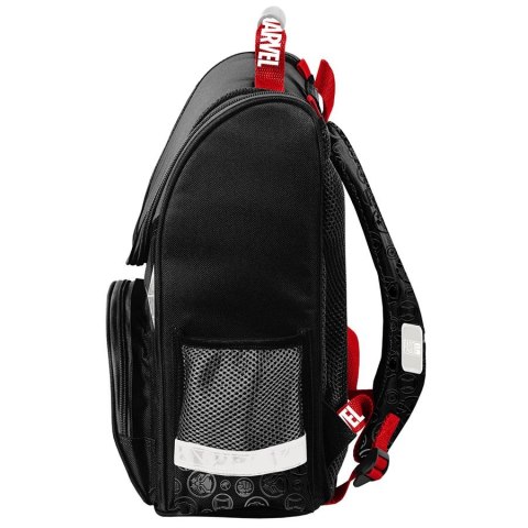 Paso Plecak Avengers Paso (AV25AV-525)