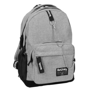 Paso Plecak Paso (BUGR-228)