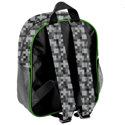 Paso Plecak Paso (PP24ST-303)