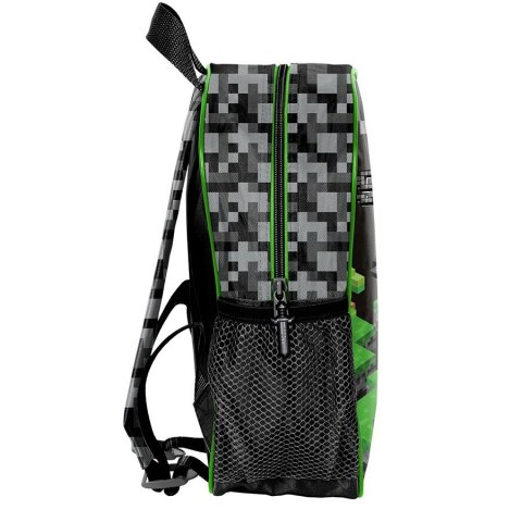 Paso Plecak Paso (PP24ST-303)
