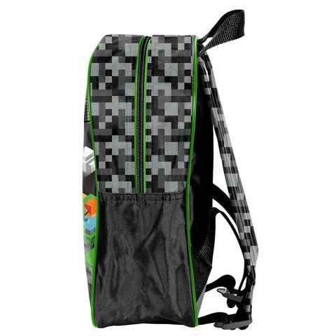 Paso Plecak Paso (PP24ST-303)
