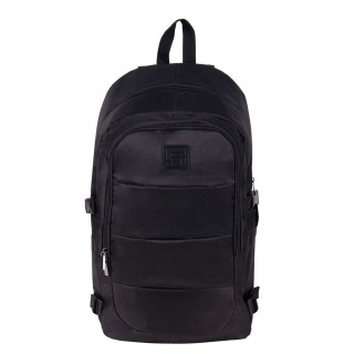 Paso Plecak Paso (PPBL-1080)