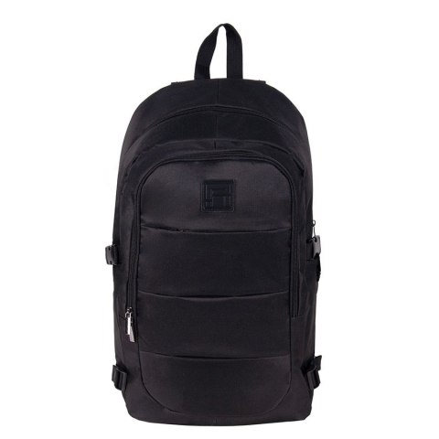 Paso Plecak Paso (PPBL-1080)