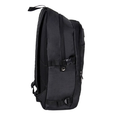 Paso Plecak Paso (PPBL-1080)