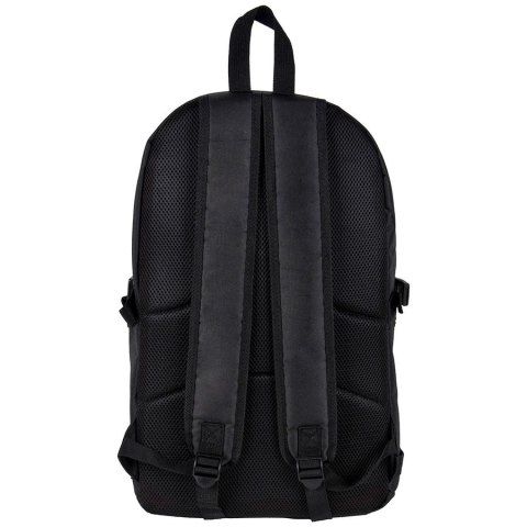 Paso Plecak Paso (PPBL-1080)