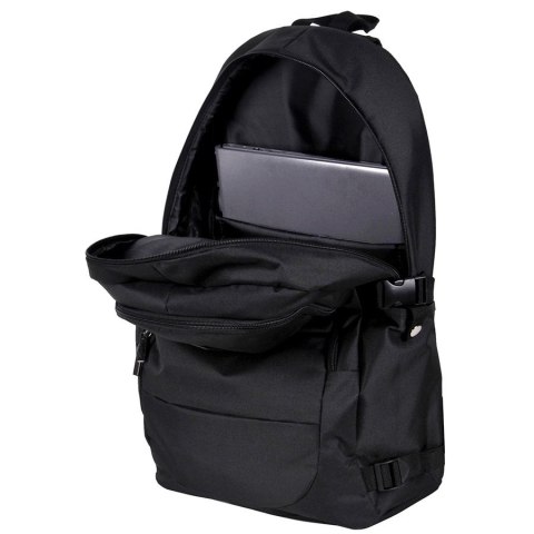 Paso Plecak Paso (PPBL-1080)