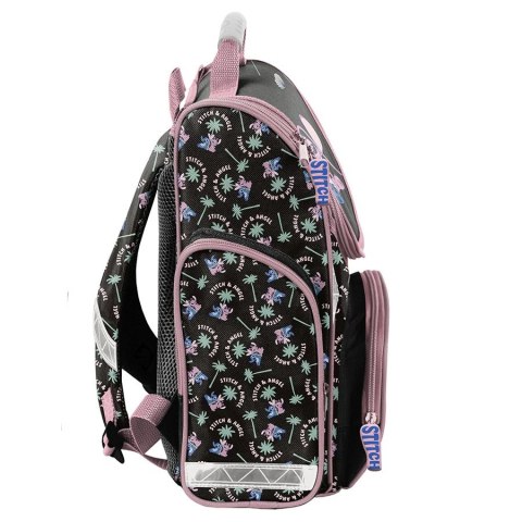 Paso Plecak Stitch Paso (DS25AA-525)