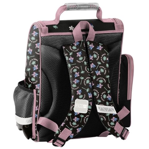Paso Plecak Stitch Paso (DS25AA-525)