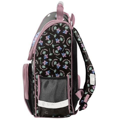 Paso Plecak Stitch Paso (DS25AA-525)