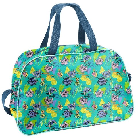 Paso Torba Stitch Paso (DS25DD-074)