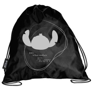 Paso Worek na buty Stitch Paso (DS25II-714)