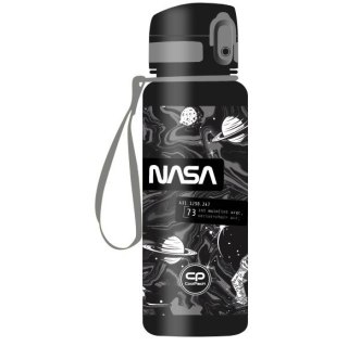 Patio Bidon Cool Pack ASTRONAUT 400ml Patio (Z17932)