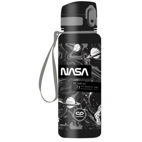 Patio Bidon Cool Pack ASTRONAUT 400ml Patio (Z17932)