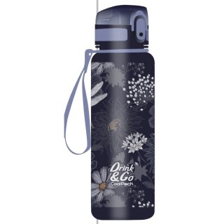 Patio Bidon Cool Pack Brisk MOray 600ml Patio (Z16926)