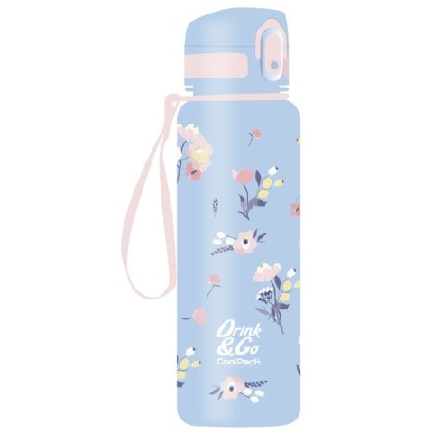 Patio Bidon Cool Pack Brisk PROVENCE 600ml Patio (Z16925)