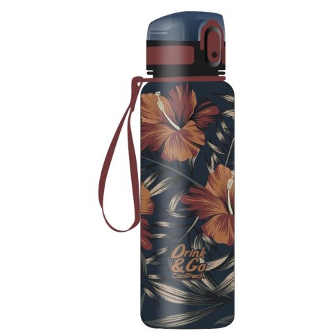 Patio Bidon Cool Pack Brisk rio 600ml Patio (Z16928)