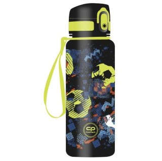 Patio Bidon Cool Pack Football 400ml Patio (Z17336)