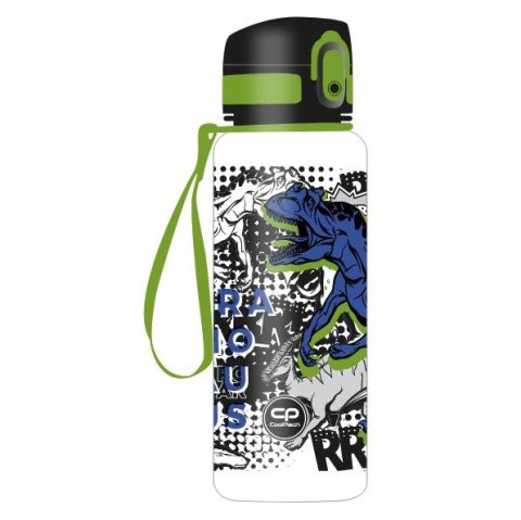 Patio Bidon Cool Pack T-REX 400ml Patio (Z17853)