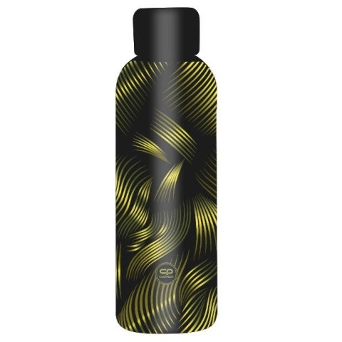 Patio Bidon Cool Pack Termo Bottle COMB 500ml Patio (Z23922)