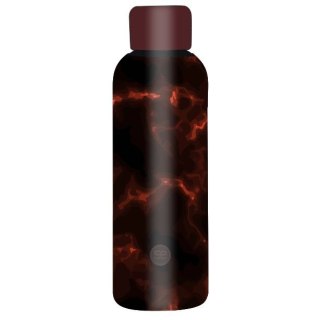 Patio Bidon Cool Pack Termo Bottle ashh 500ml Patio (Z23918)