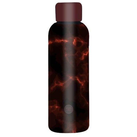 Patio Bidon Cool Pack Termo Bottle ashh 500ml Patio (Z23918)