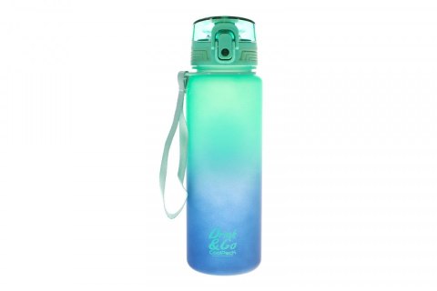 Patio Bidon CoolPack 600ml Patio (56117CP)