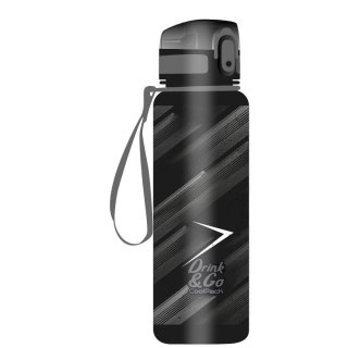 Patio Bidon Cool Pack Brisk BLACKBOARD 600ml Patio (Z16921)