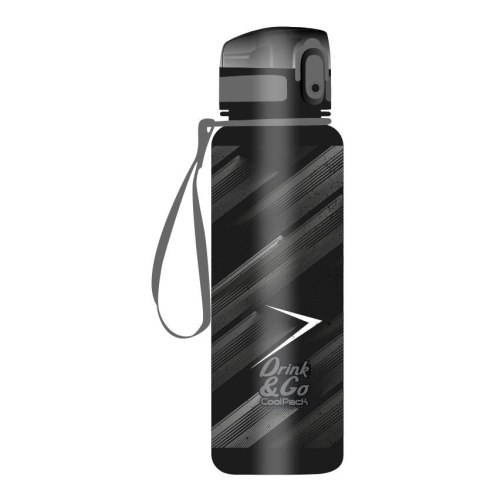 Patio Bidon Cool Pack Brisk BLACKBOARD 600ml Patio (Z16921)