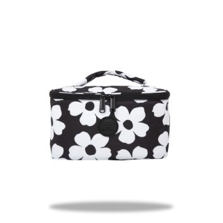 Patio Kosmetyczka Patio (F149916)