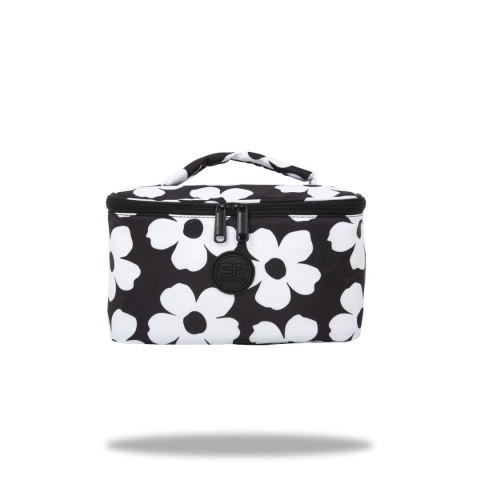 Patio Kosmetyczka Patio (F149916)