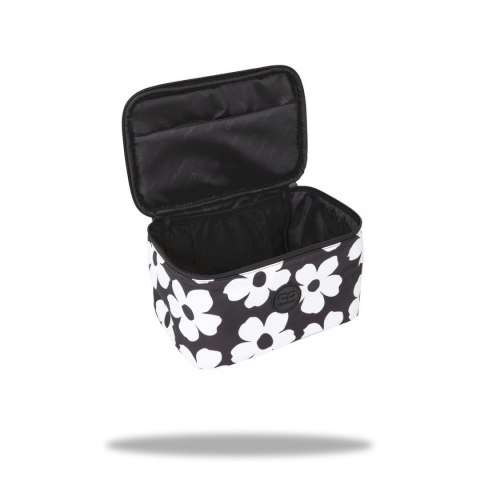 Patio Kosmetyczka Patio (F149916)