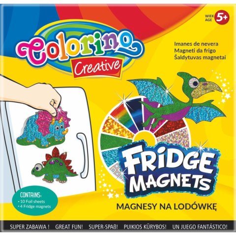 Patio Magnes mix Patio (03508PTR) 1 sztuk